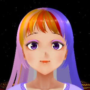 Nixie_Chan_