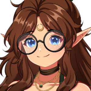 Nixie_Heartsong