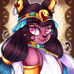 NixieHime