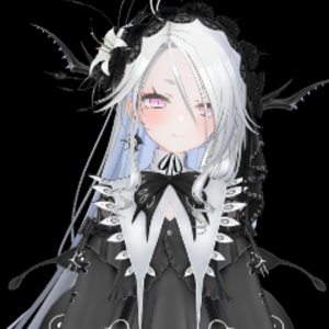 NixIsDead