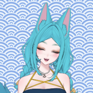 NixivVixen