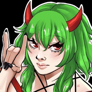 NixNightmareVT