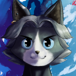 NixSilas