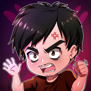 NIXSIPOO