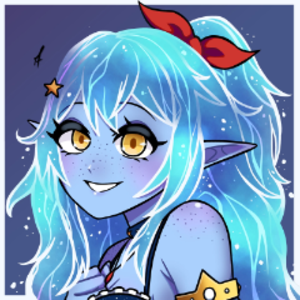 nixwix_