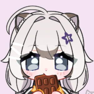 nixy_vt
