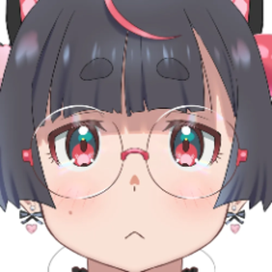 Mina Niya