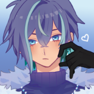 Niyeko