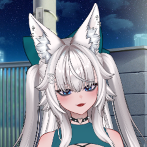 Nizmochan