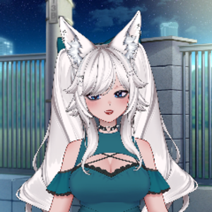 Nizmochan