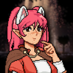 njadakaufey