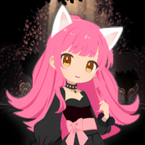 njadakaufey