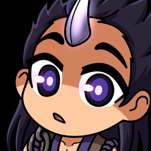 NjalKaminari