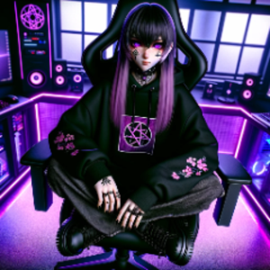 Njckq
