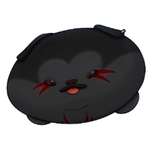 nknexuz