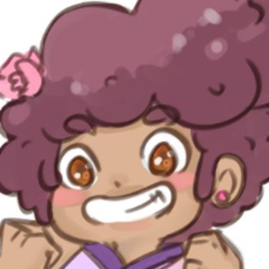 NKOrange