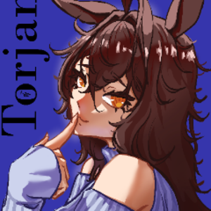 NL_Mommy_