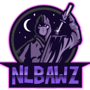 NLbawz