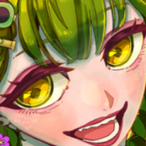 んめめす