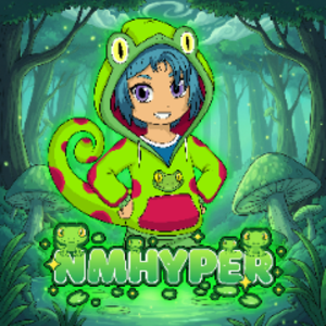 NMHyper