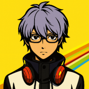 NN_YunHino