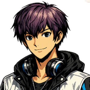 NN_YunHino