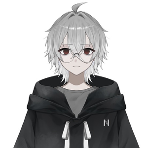 無在チャンネル