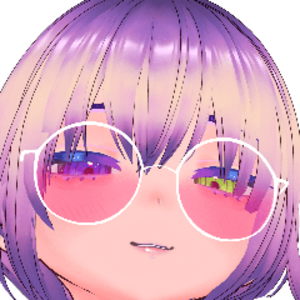NNeapCH