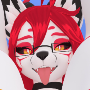 nnecgraufox