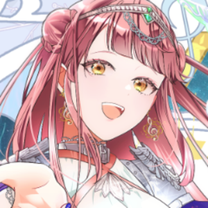 真城ななる