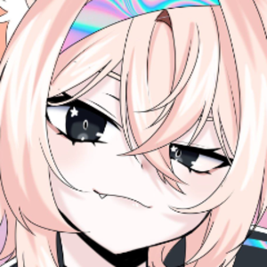 nnstreamercha
