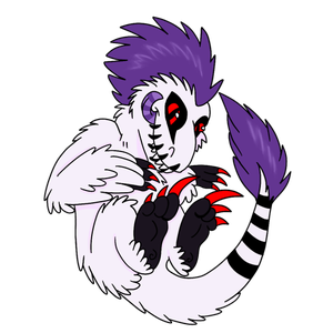 Nnyraptor