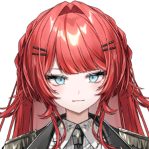 のーみです