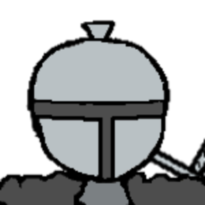 No_Name_Paladin