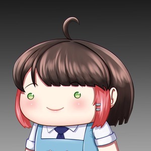 no_nemuu