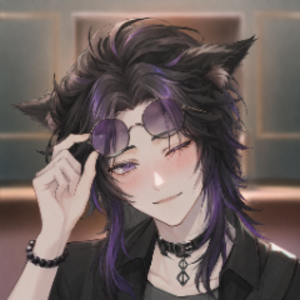 No_Voice_X