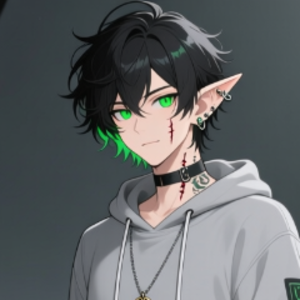 No_Voice_X