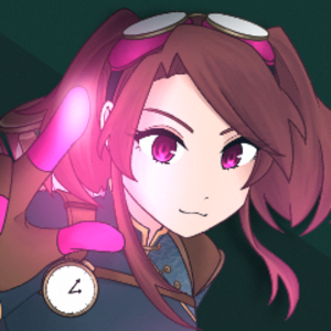 no_xiruo