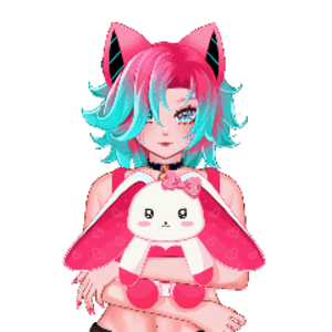 Noa_Mizuchi