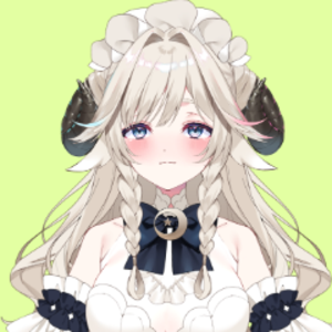 のあうら