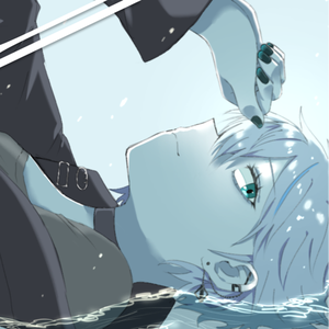 虚瀬ノア