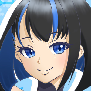 雪元ノア
