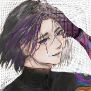 NoahA_Vtuber