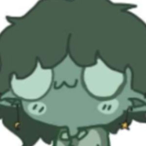 noahevergreen