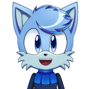 noahfoxvt