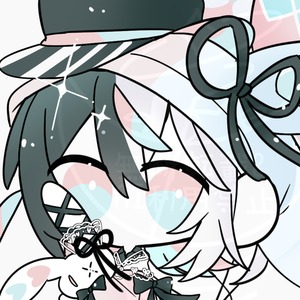 のあみゅる