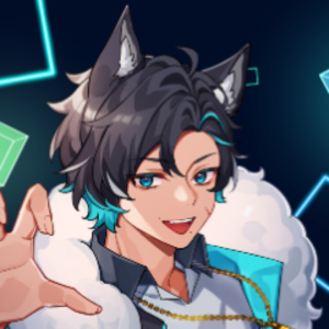 NoahNobuko