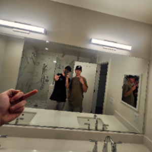 noahxben