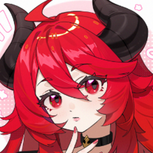 NoAimFlame