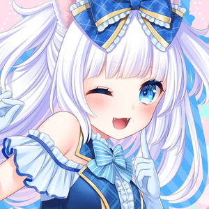 _成瀬ノア_